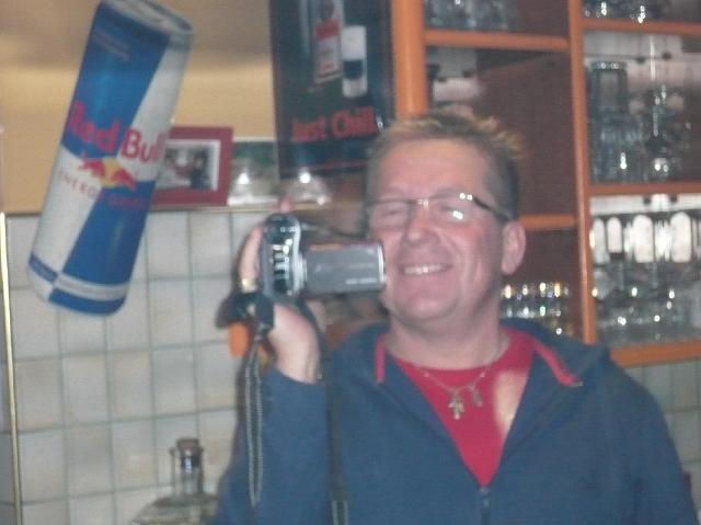 Bilder Schnapsen 047.jpg
